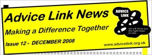 advice-link-news-logo-dec-2008